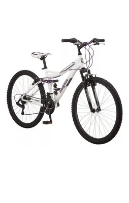 mongoose xr250 parts